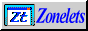 zonelets